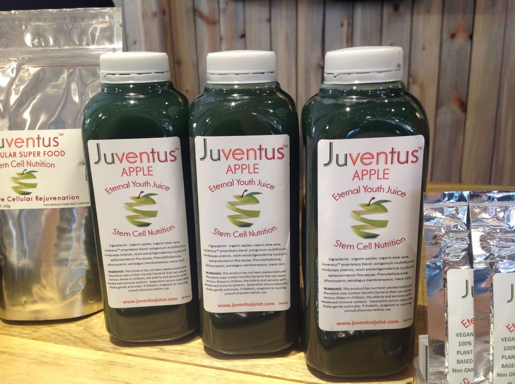 juventus juice, stem cell nutrition, Juventus goddess, Juventus goddess of eternal youth, roman goddess Juventus, juventas juice, juventas juice denver, denver stem cell nutrition, what is stem cell nutrition, juventus denver, eternal youth juice, healthy centurion, adaptogen, what is an adaptogen, how does stem cell nutrition work, is stem cell nutrition safe, stem cell therapy, denver stem cell therapy, buy stem cell nutrition, where to get stem cell nutrition, where to find stem cell nutrition, where to get stem cell therapy, buy juventus juice, order juventus juice, how to buy juventus juice, buy fresh Juventus juice, custom Juventus juice, what is juventus juice, internal rejuvenation, grey hair reversal, he shou wu, cordyceps sinensis, buy anti aging food, anti-oxidant food, superfoods, nutrient dense superfood, aquabotanical, e3live, brain on e3, natural age reversal, SOD, cellular ATP, increase sex drive, feel young, how to feel younger, natural anti aging, age beautifully, healthy centurion lifestyle, centurion lifestyle, why do I need stem cell nutrition, juventus juice demo, juventus juice, what is juventus juice, where to buy juventus juice, denver juventus juice, anti aging juice, anti-aging, age reversal, reverse the clock, feel young again, how to reverse aging signs, how to look younger, stem cell therapy, all natural age reversal, how to naturally feel young, look young naturally, no botox youthful glow, youthful glow, Juventus, intensive cellular rejuvenation, cellular rejuvenation, all natural cellular rejuvenation, rejuvenate naturally, reduce stress, reduce anxiety, reduce high blood pressure, restore biochemical balance, balance blood sugar, regulate blood sugar levels naturally, natural blood sugar regulation, reduce stress through diet, reduce anxiety with diet, healthy diet plans, astralagus membranaceous, astralagus for immunity, astralagus stem cell, astralagus for cervical cancer, what kills cervical cancer, what kills HPV, what helps boost immunity, natural immunity booster, polygonum multiflorum, reishi mushroom, reishi for immune system, good herbs for immune system, powerful adaptogens, what are good adaptogens, what adaptogens reduce stress, reduce stress with adaptogen, adaptogen reduce stress, 